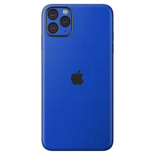 Color Skin Sticker wrap for iPhone 11 Pro Max