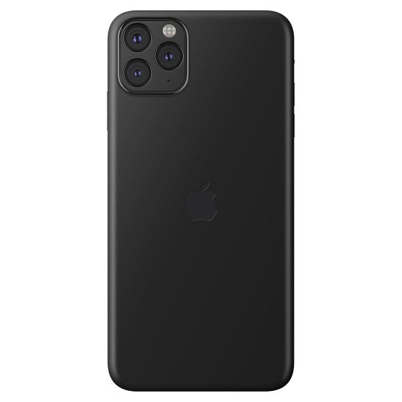 Color Skin Sticker wrap for iPhone 11 Pro Max