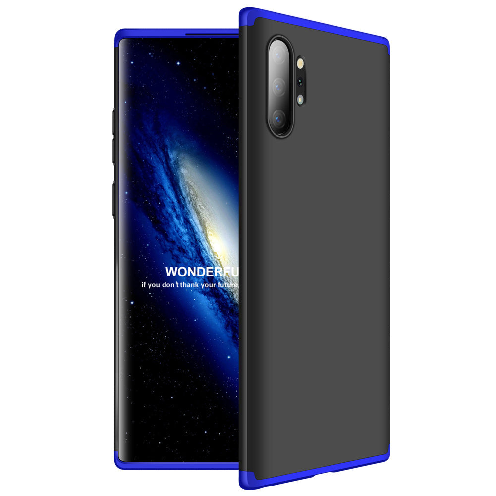 Original GKK Dual Tone 360º Case for Samsung Note 10 Plus