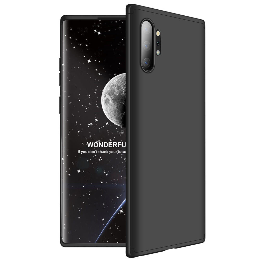 Original GKK Dual Tone 360º Case for Samsung Note 10 Plus