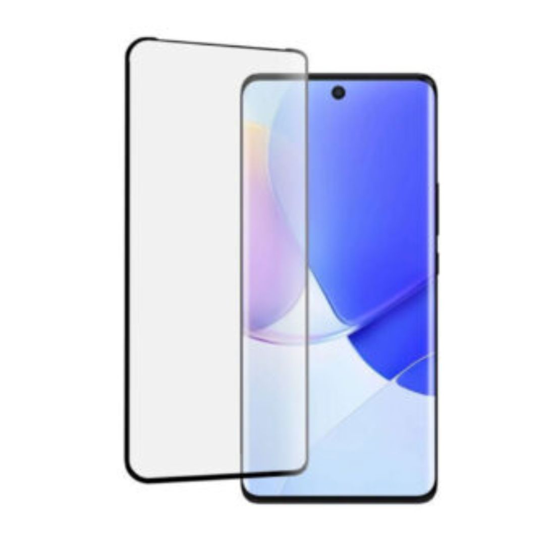 Honor 90 Screen Protector Tempered Glass