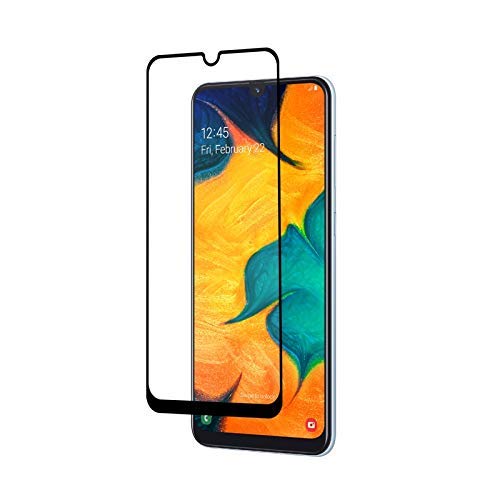 Screen Protector Tempered Glass for Samsung Galaxy A30s