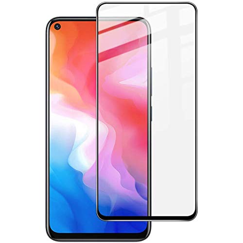 4in1 Protection pack for Vivo Y30 / Y50