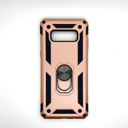 New Armour Hard Metal 360  Magnetic Kickstand Free Shipping Protective Phone Case for Samsung Note 8