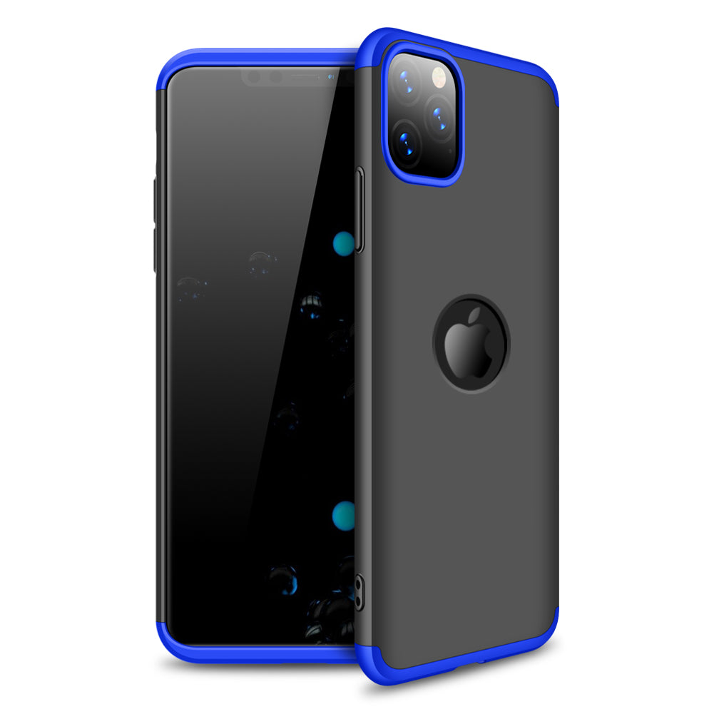 Original GKK Dual Tone 360º Case for apple iPhone 11 Pro Max