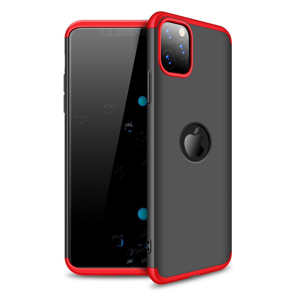 Original GKK Dual Tone 360º Case for apple iPhone 11 Pro Max