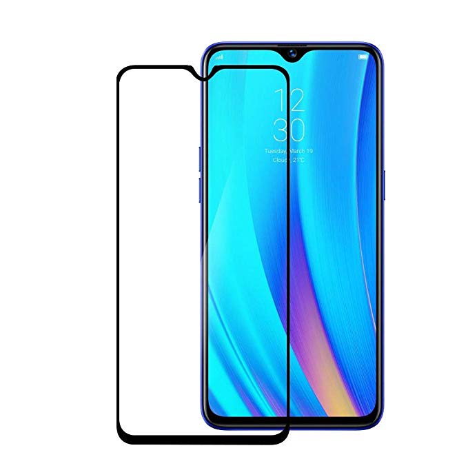 Screen Protector Tempered Glass for OPPO A9 2020 / A5 2020