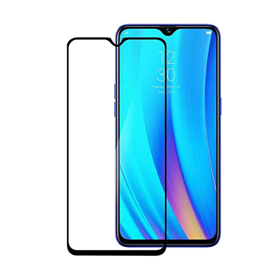 Screen Protector Tempered Glass for OPPO A9 2020 / A5 2020