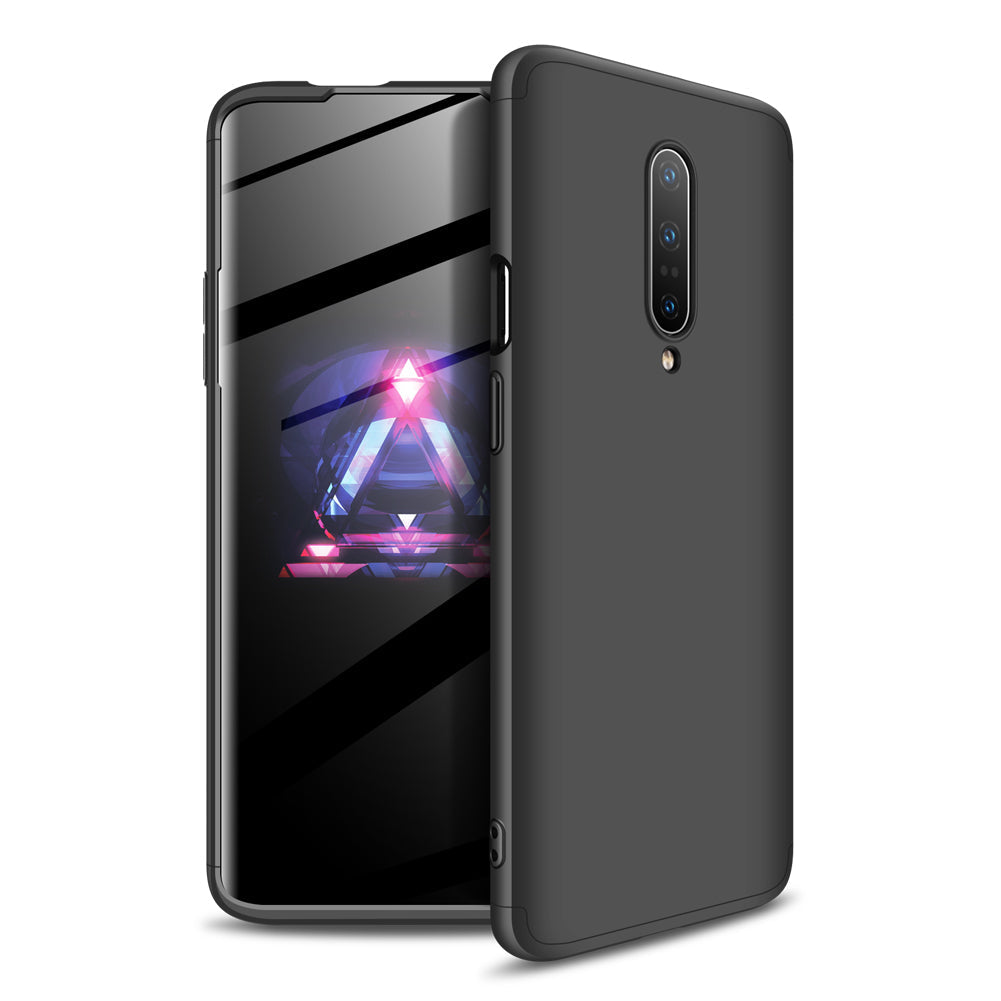 Original GKK Dual Tone 360º Case for Oneplus OnePlus 7Pro