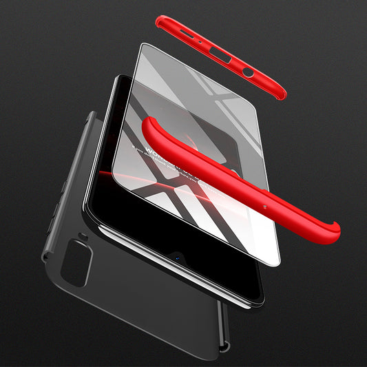 Original GKK Dual Tone 360ΒΊ Case for Samsung A50