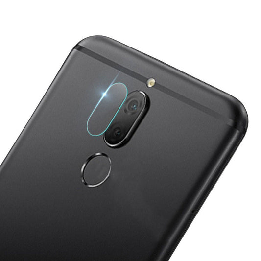 Huawei Nova 2i Camera lens 9H clear glass