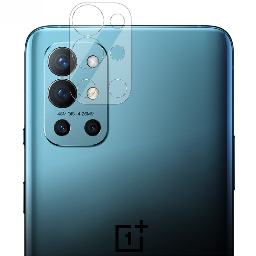 Camera Lens Tempered Glass for Oneplus