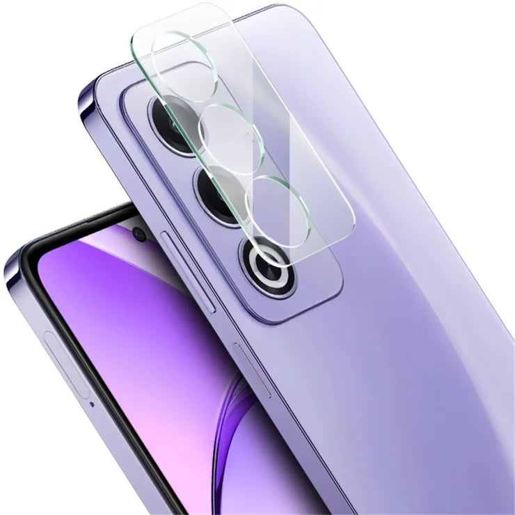 OPPO A3 Pro Camera Glass Protector HD Lens Guard
