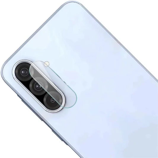 Samsung A56 Camera Glass Protector HD Tempered Camera Lens Cover