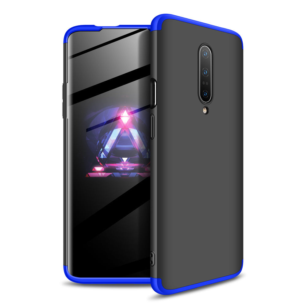 Original GKK Dual Tone 360º Case for Oneplus OnePlus 7Pro