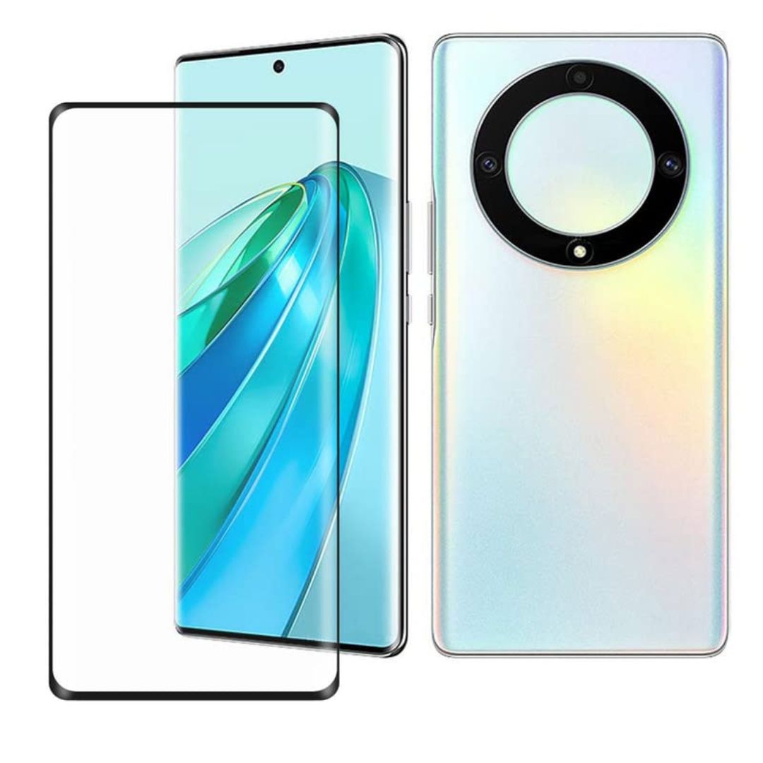 Honor X9a Screen Protector Tempered Glass