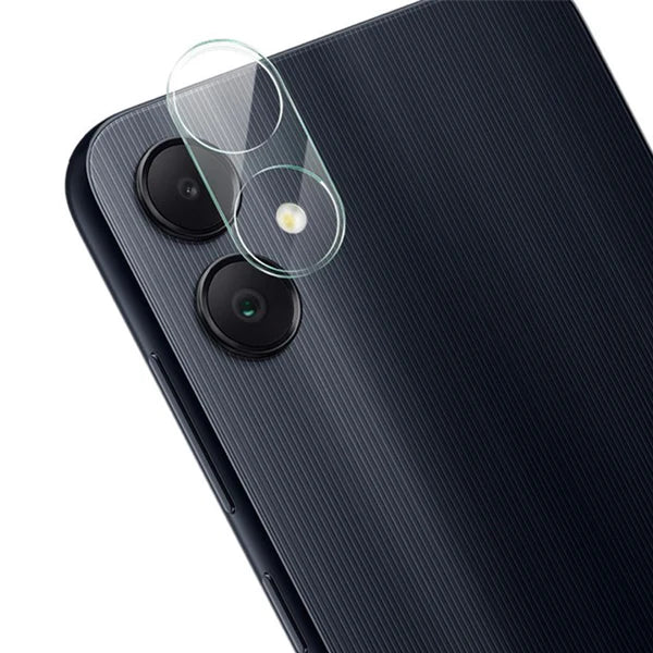 Camera Lens Tempered Glass for Samsung