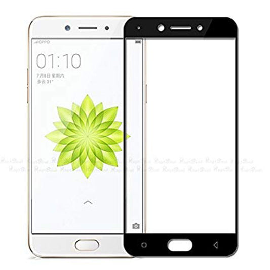 Screen Protector Tempered Glass for OPPO A57