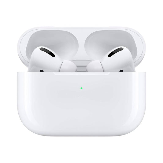 Airpod A5 Pro TWS Earphone Bluetooth 5.1 Wireless Earbuds with Mic Touch Control and Charging Case