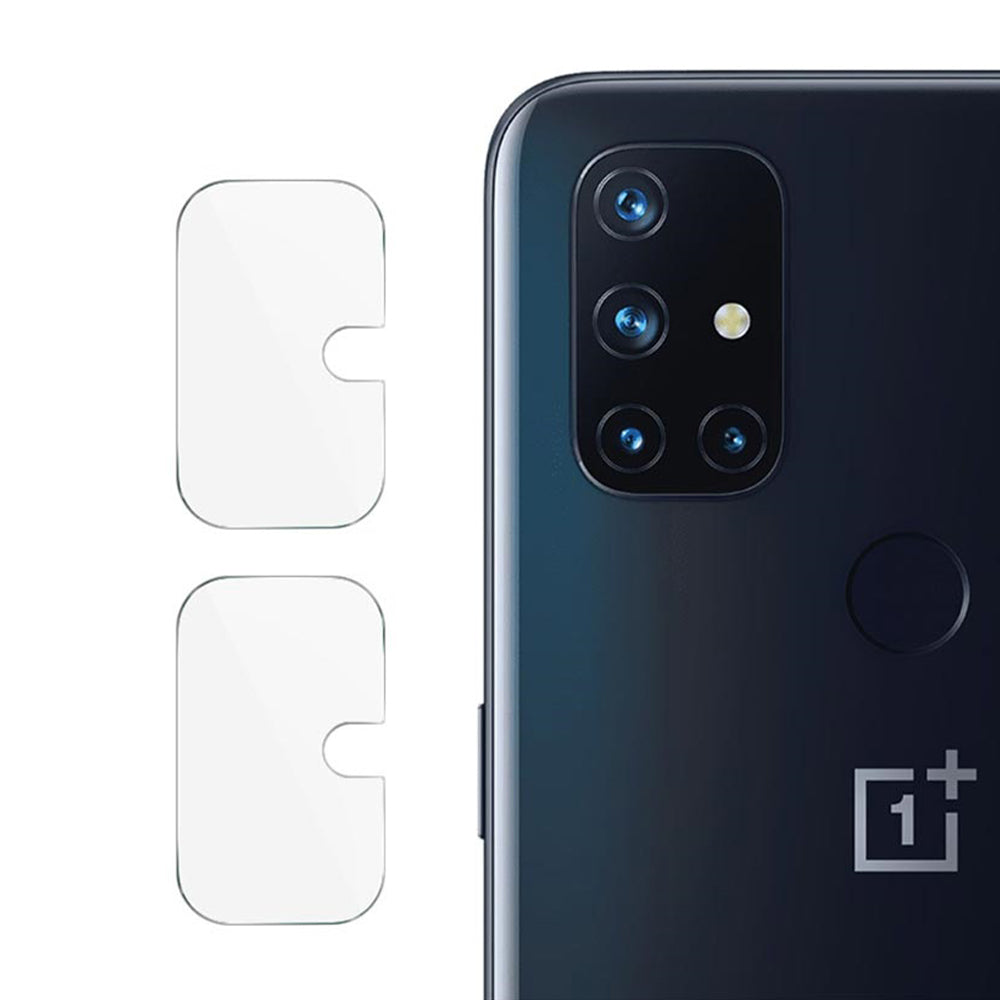 Camera Lens Tempered Glass for Oneplus
