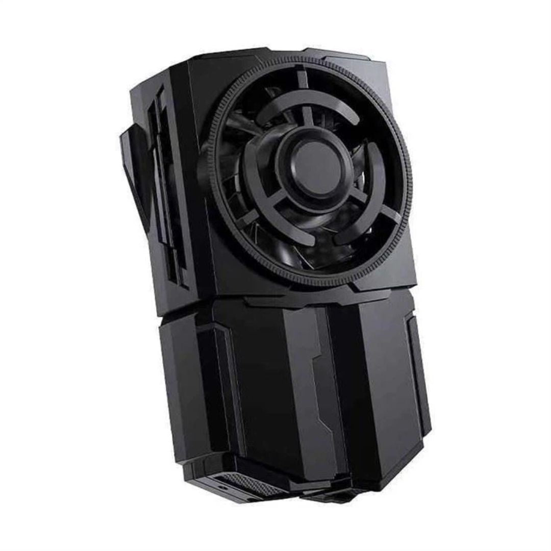 DL-A5 Gaming Cooling Fan for Phones