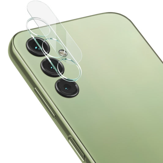 Samsung A24 4G Camera Glass Protector HD Clear Lens Protection