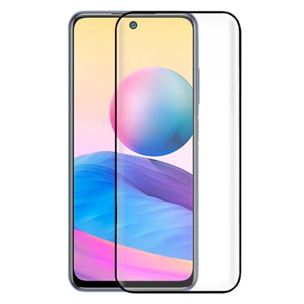 OPPO A2 Tempered Glass Screen Protector 9H HD Ultra Clear Anti-Scratch Bubble-Free Easy Apply Tempered Glass