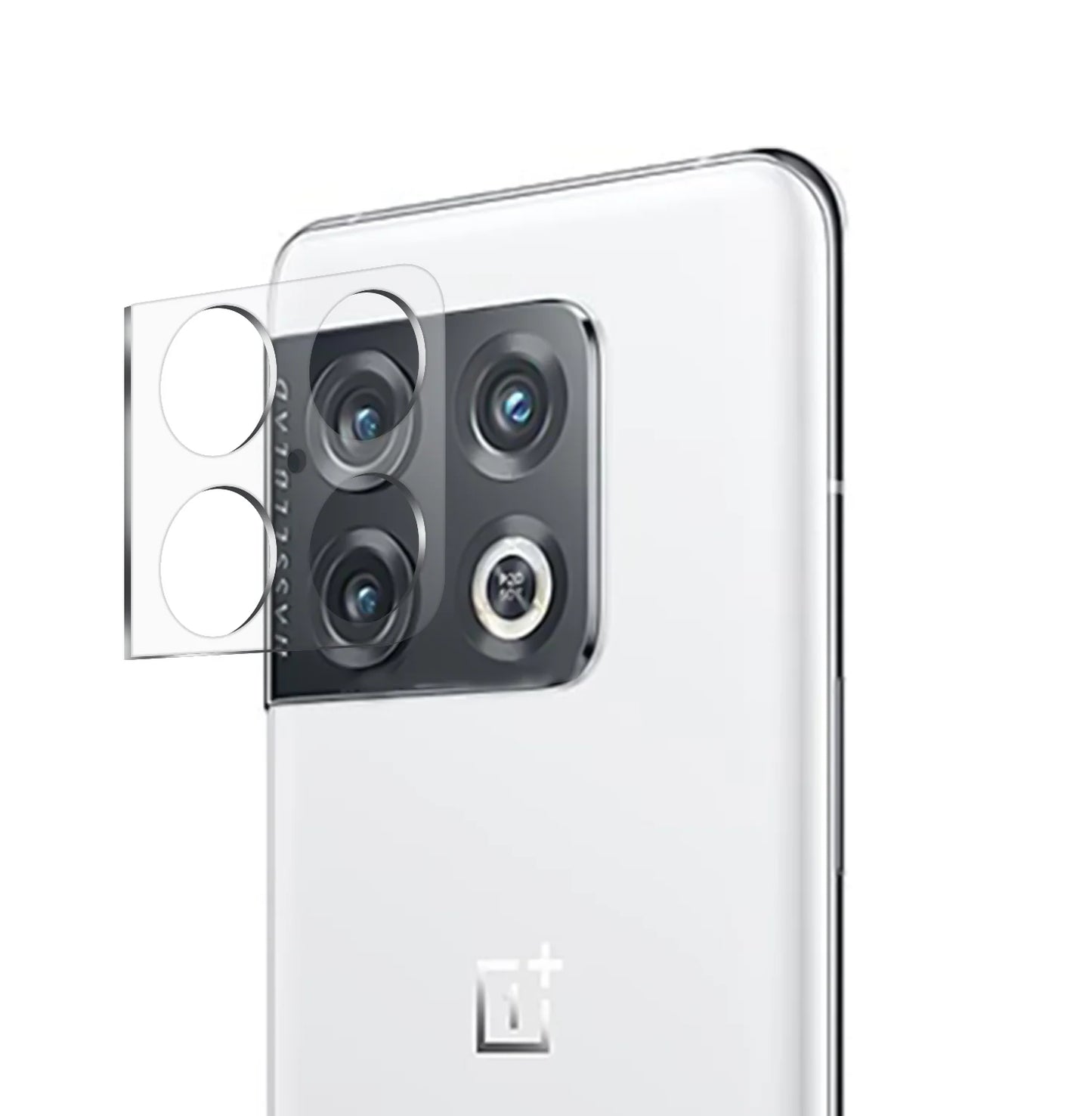 Camera Lens Tempered Glass for Oneplus