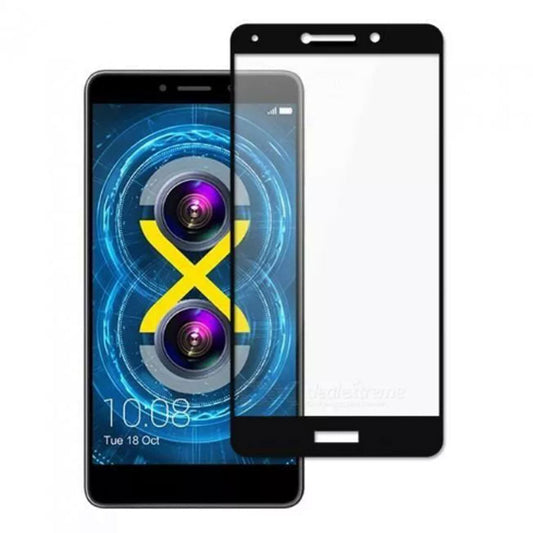 Huawei Screen protector Full HD Tempered Glass with installation Kit