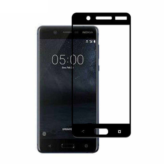 Screen Protector Tempered Glass for Nokia 5