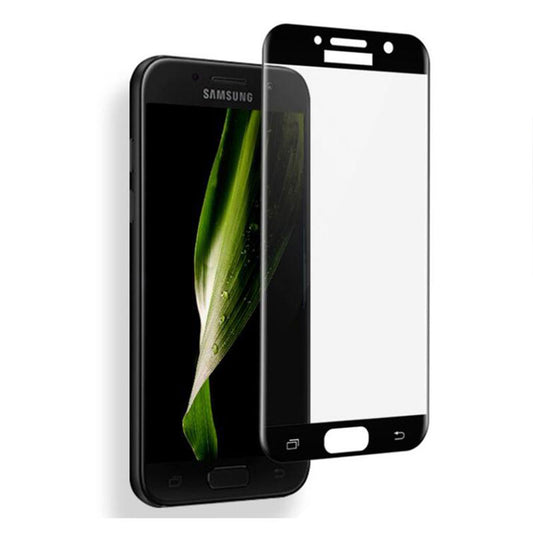 Screen Protector Tempered Glass for Samsung Galaxy J7 / J7 Nxt