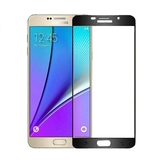 Screen Protector Tempered Glass for Samsung Galaxy J7 2016