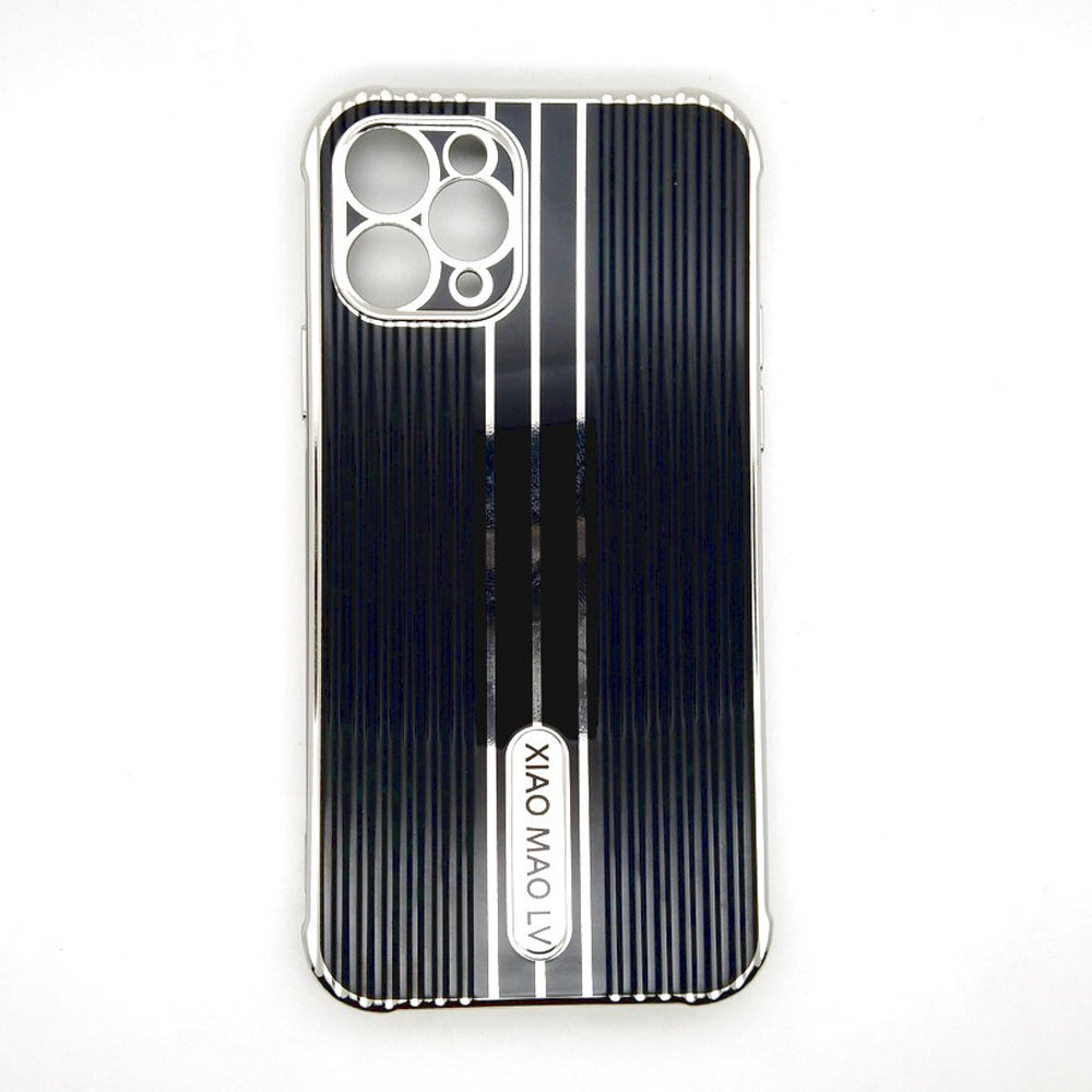 Luxury Glitter Line Case for apple iPhone 11 Pro Max
