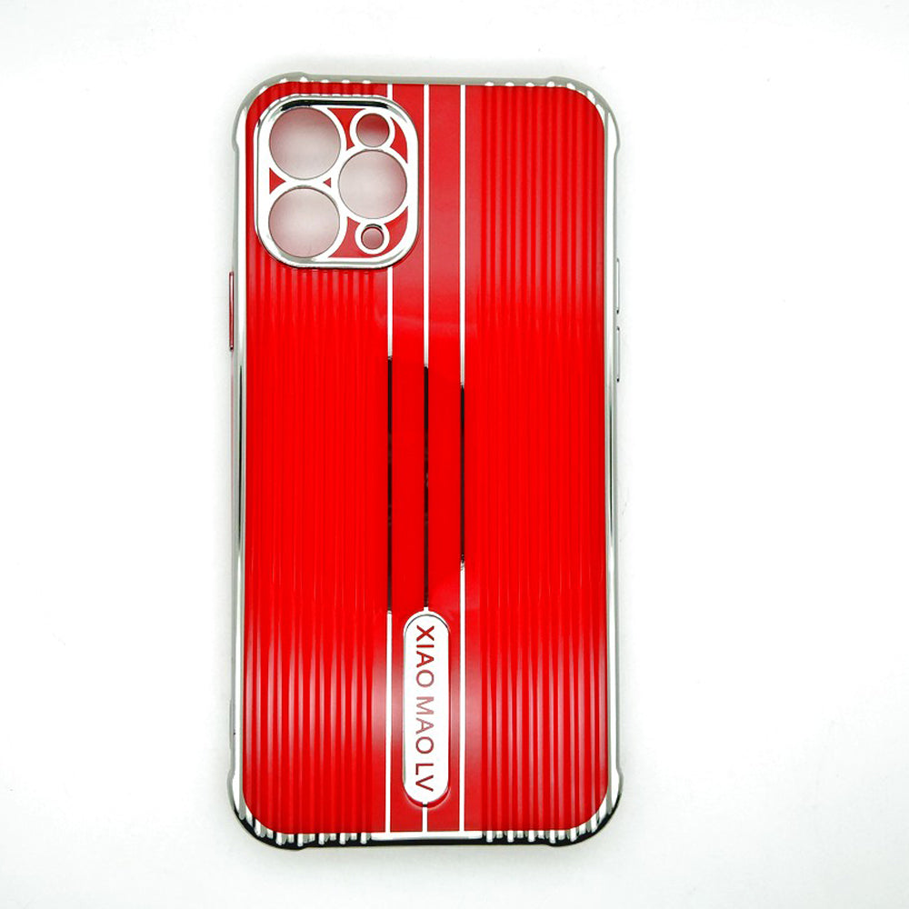 Luxury Glitter Line Case for apple iPhone 11 Pro Max