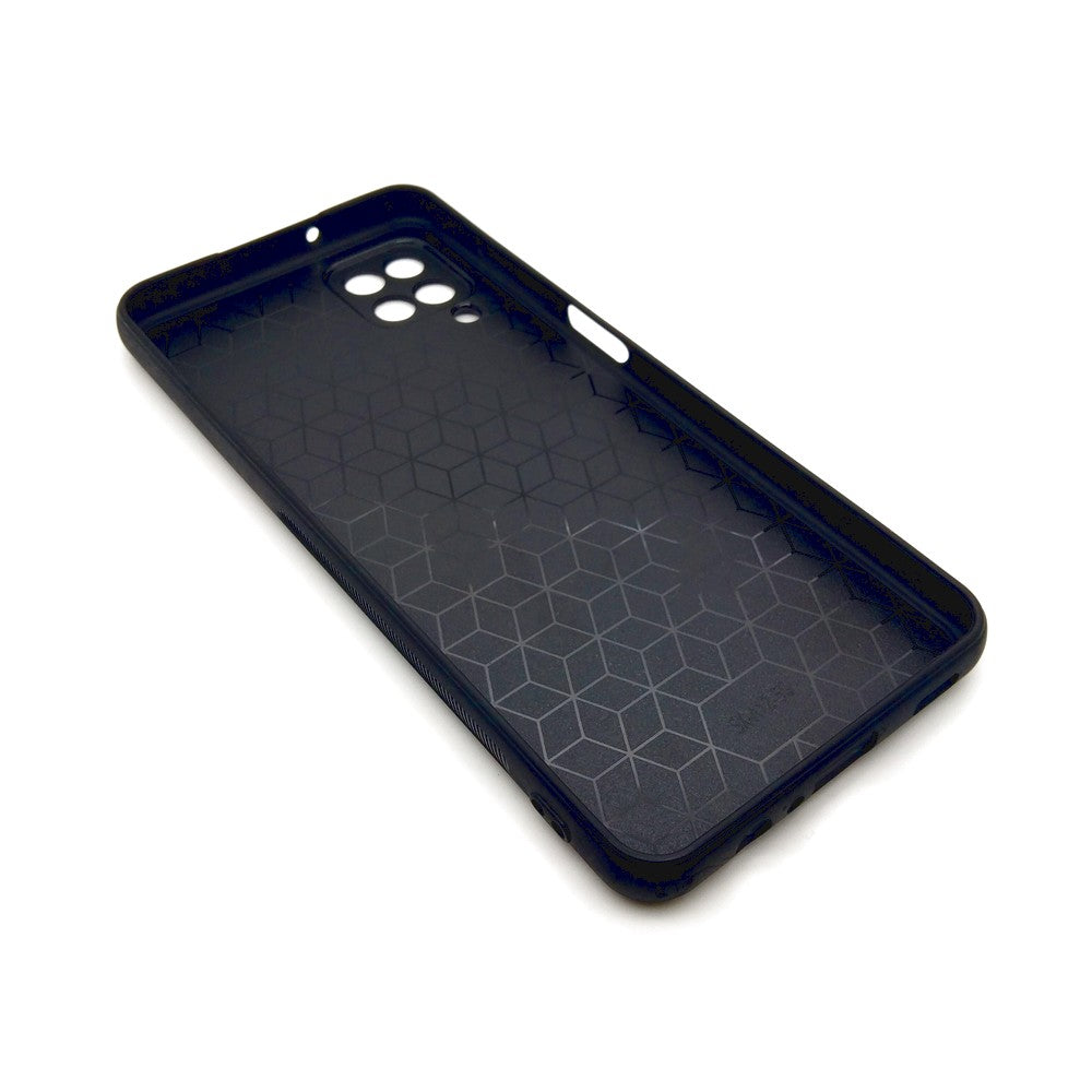 LV Case Special Buy 1 Get 1 Free Offer pack For Samsung A12