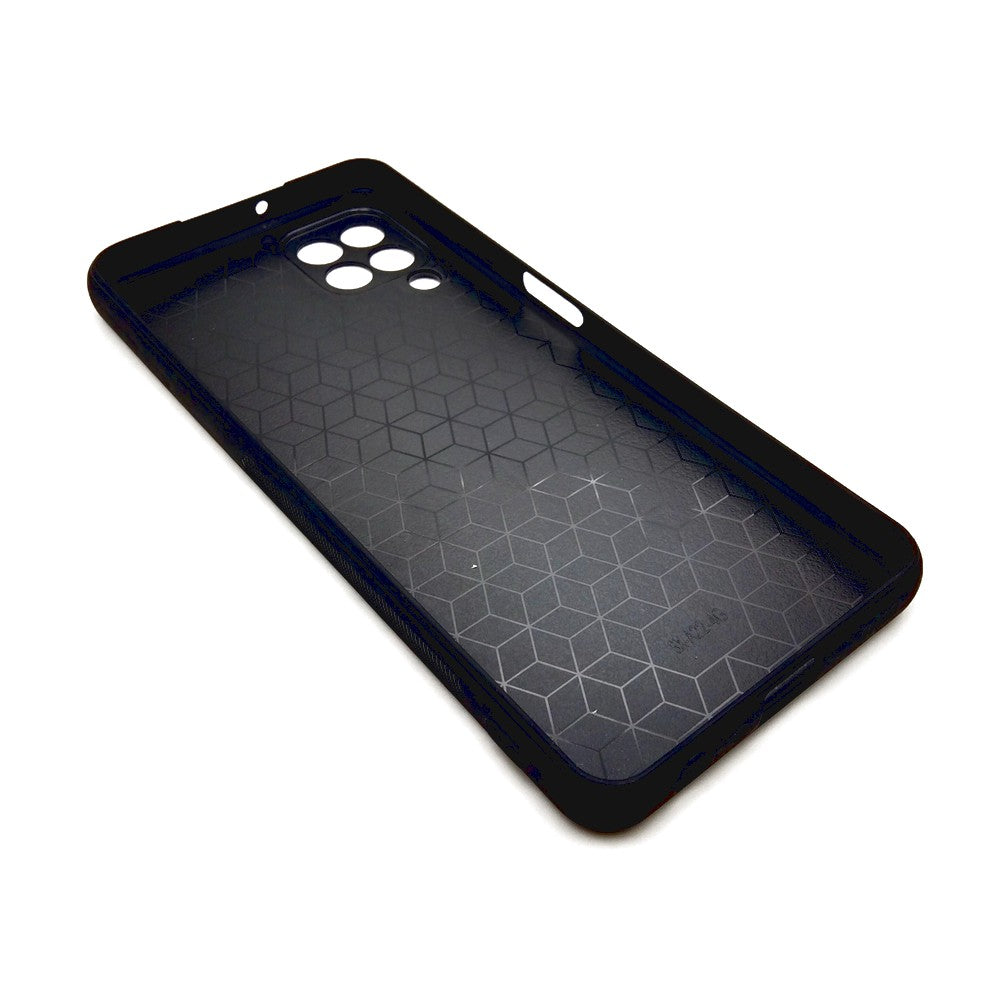 LV Case Special Buy 1 Get 1 Free Offer pack For Samsung A22 4G