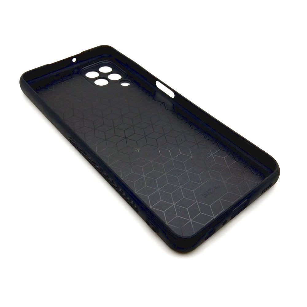LV Case Special Buy 1 Get 1 Free Offer pack For Samsung A22 4G