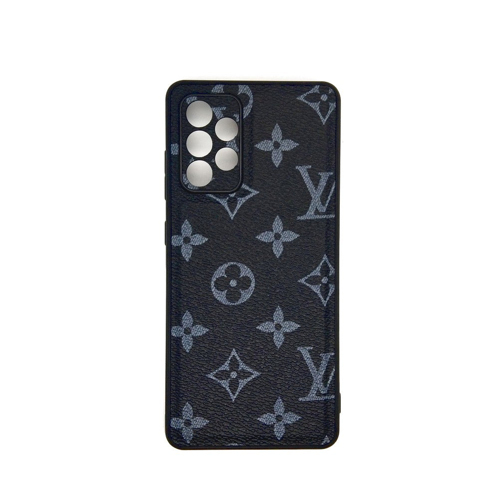 LV Case Special Buy 1 Get 1 Free Offer pack For Samsung A52