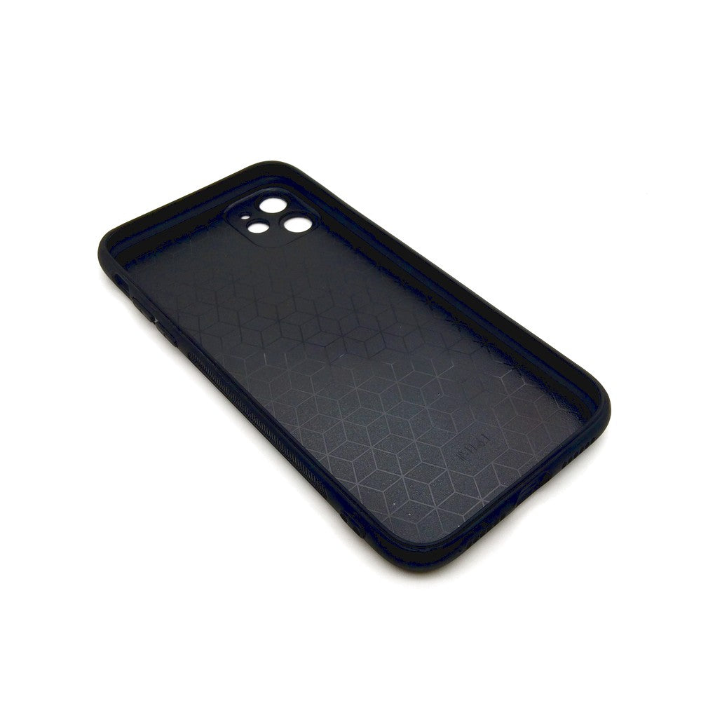 LV Case High Quality Perfect Cover Full Lens Protective Rubber TPU Case For apple iPhone 11