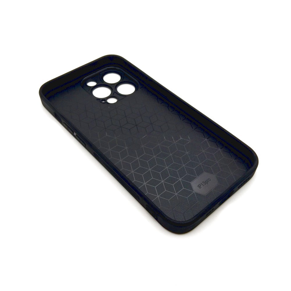 LV Case High Quality Perfect Cover Full Lens Protective Rubber TPU Case For apple iPhone 13 Pro