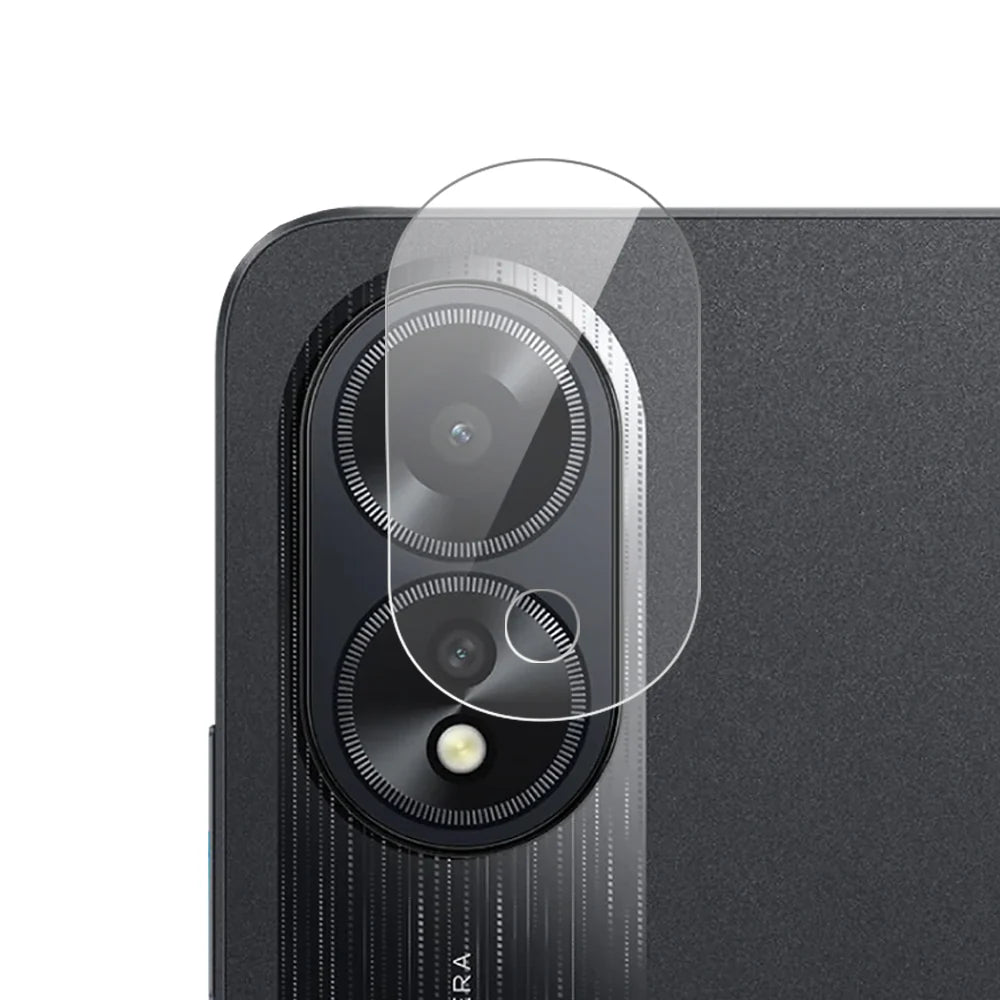 OPPO A38 Camera Glass Protector HD Clear Lens Cover