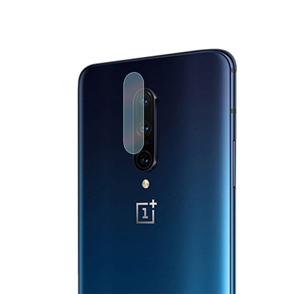 Camera Lens Tempered Glass for Oneplus