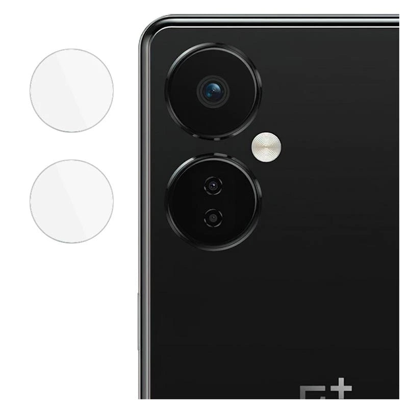 Oneplus Nord CE3 Lite Camera Glass Protector HD Clear Guard