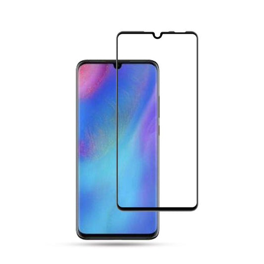 Screen Protector Tempered Glass for Huawei P30 Lite