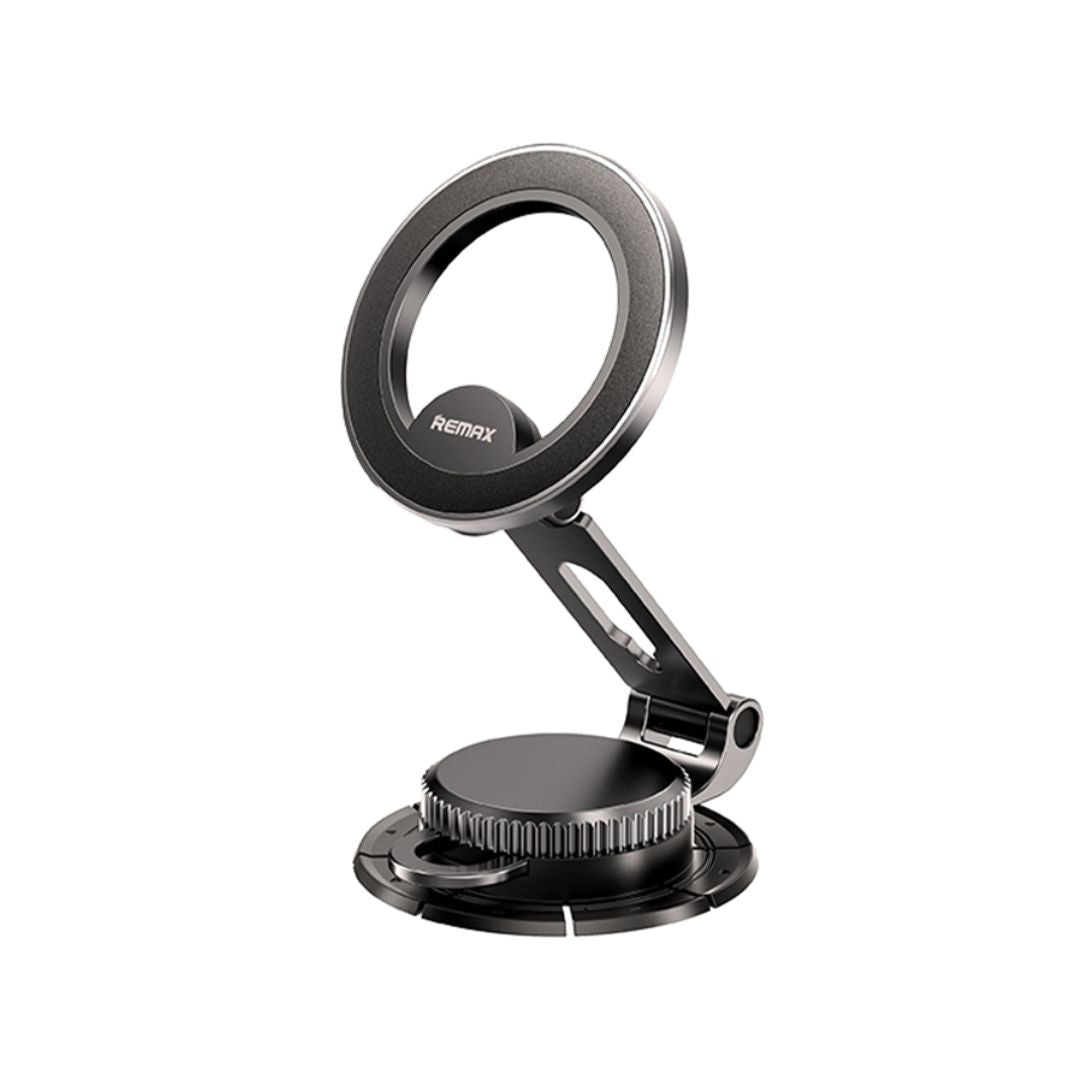 Remax RM-C42Pro Zinc Alloy Car Holder