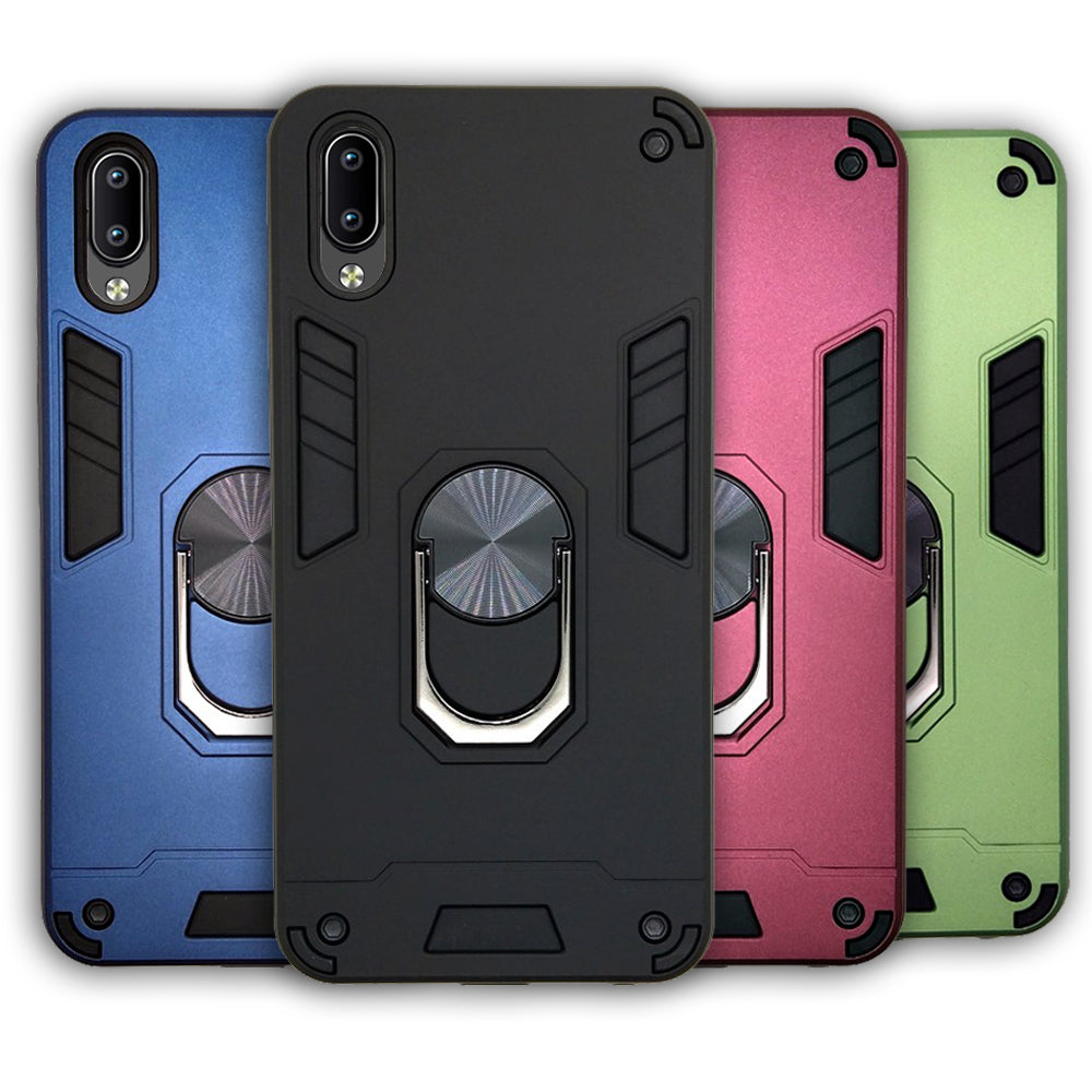 Vivo Y93 Vivo Y91 Cover Amazon Vivo Y91, Vivo Y93, Vivo Y95, Vivo