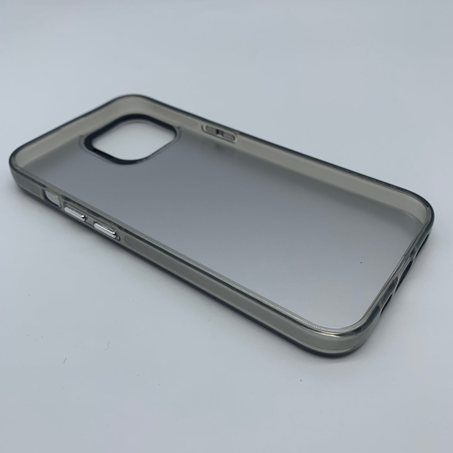 iPhone 14 Hard PC case SEA Design Luxury back cover