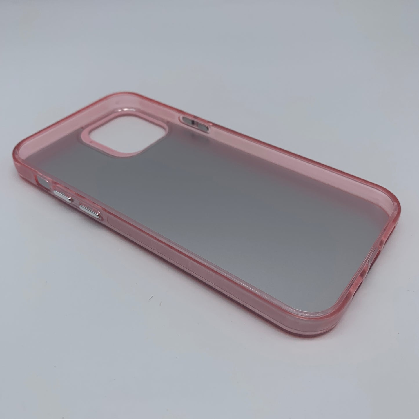 iPhone 12 Pro Hard PC case SEA Design Luxury back cover