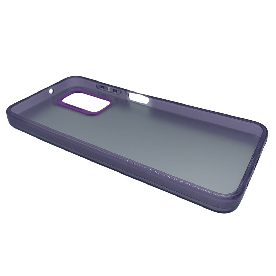 Samsung A04s Hard PC case SEA Design Luxury back cover
