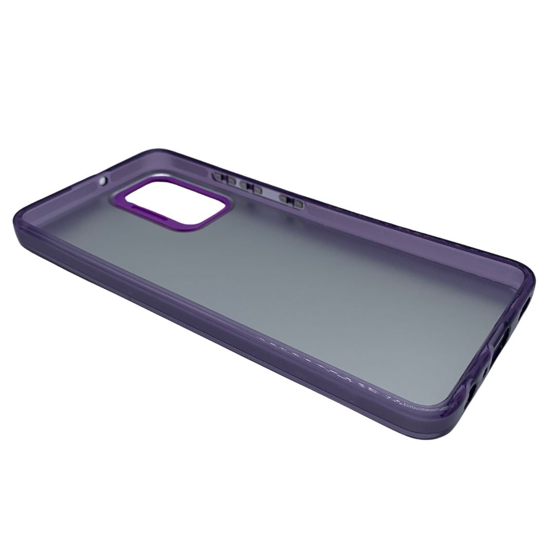 Samsung A25 Hard PC case SEA Design Luxury back cover